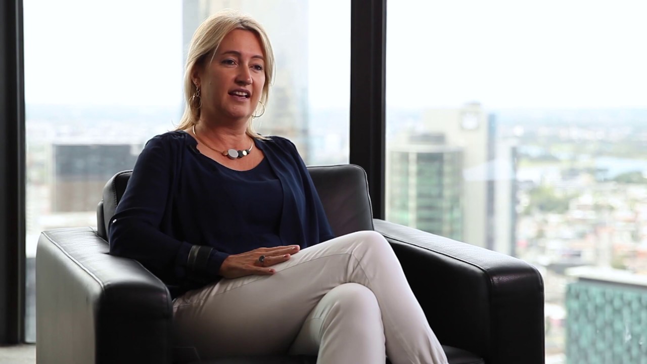 Perri McCarthy thumbnail.jpg