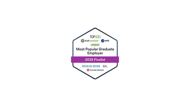 most-popular-grad-employee-746-419-2025-2.png
