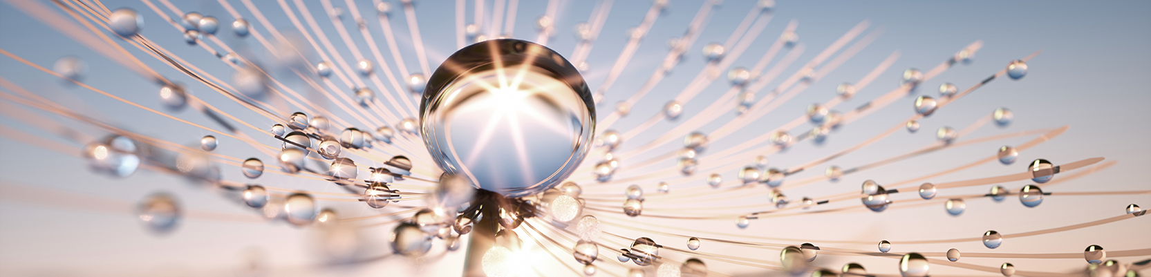 Perpetual ESG Australian Share Fund