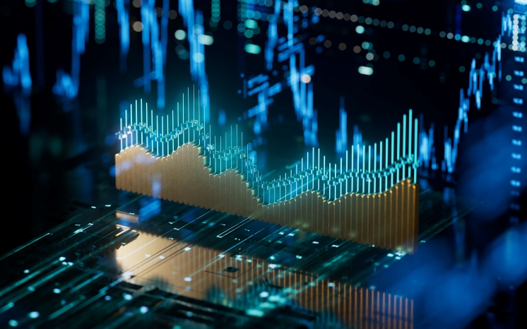 Scaling Fixed Income.jpg