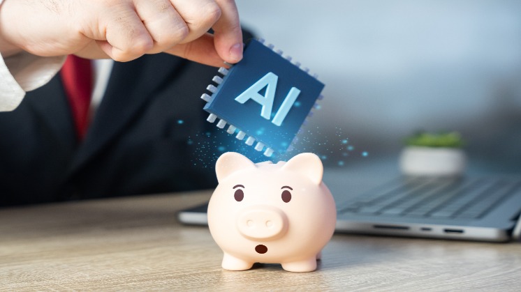 AI piggy bank 746x419.jpeg
