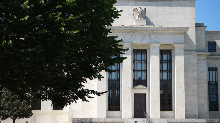CT-Eco-weekly_Fed_Reserve.jpg