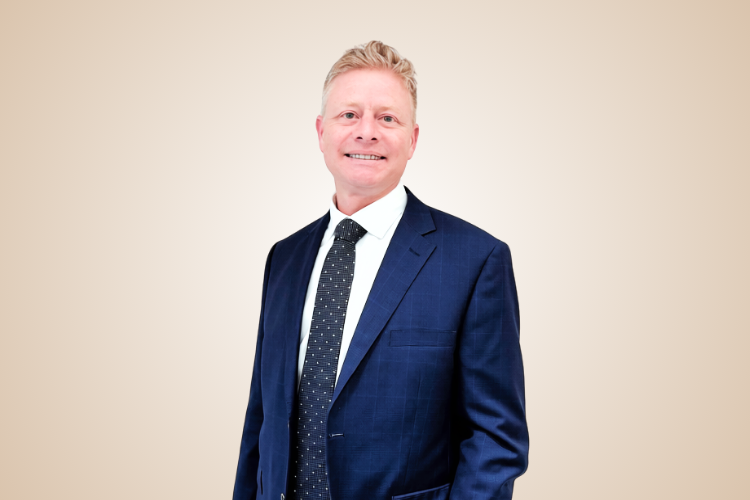 Nigel Crampton website.png